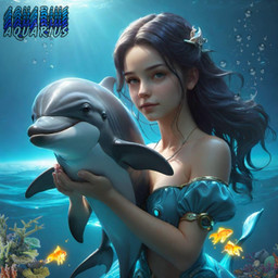 remix challenge freetoedit srcaquariusseason aquariusseason