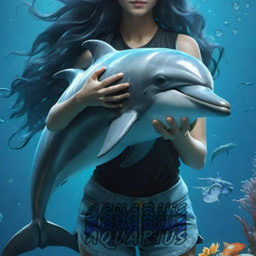 remix challenge freetoedit srcaquariusseason aquariusseason