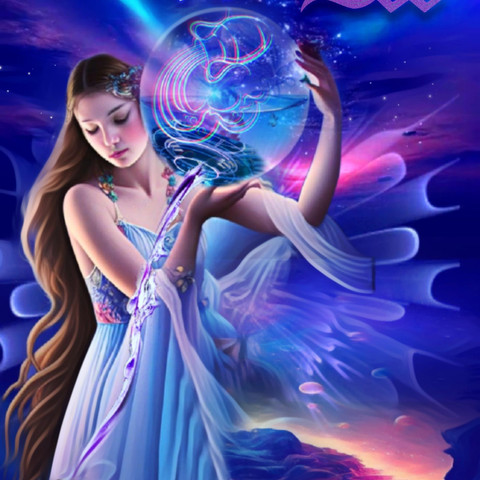 #criaçaodanasa,#pinterest,#picsarteffects,#picsartedit,#sticker,#freetoedit,#srcaquariusseason,#aquariusseason