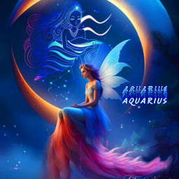 criaçaodanasa pinterest picsarteffects picsartedit fantasy surreal srcaquariusseason aquariusseason