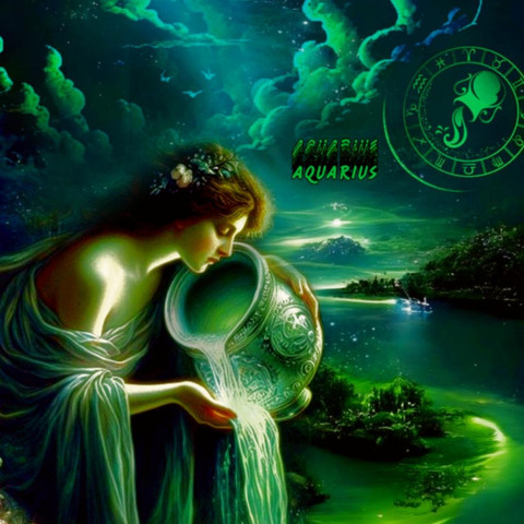 #criaçaodanasa,#pinterest,#picsarteffects,#picsartedit,#fantasy,#surreal,#imagination,#srcaquariusseason,#aquariusseason
