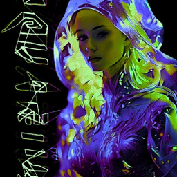 b00000n0b0 enjoy lifeisgood picsart blue inspiration freetoedit remixit doubleexposure picsarteffects heypicsart picoftheday fantasy magical editbyme myedit inspirational manipulationedit awesome challenge srcaquariusseason aquariusseason
