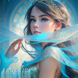 freetoedit srcaquariusseason aquariusseason