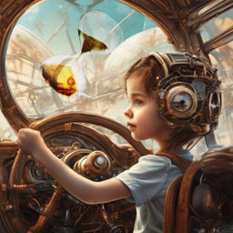 freetoedit srcjourneythroughtime journeythroughtime