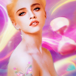 freetoedit srcjourneythroughtime journeythroughtime oriajrefreplay picsart picoftheday picsartedit picsarteffects madonna