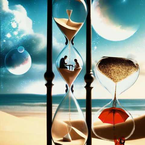 #challengewinner,#journey,#exterior,#local,#outside,#picsarteffects,#doubleexposure,#landscape,#picsartchallenge,#egildesrivero,#planets,#universe,#space,#hourglass,#myartwork,#arte,#influencer,#srcjourneythroughtime,#journeythroughtime,#freetoedit