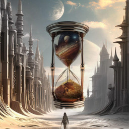 freetoedit srcjourneythroughtime journeythroughtime