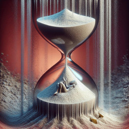 freetoedit srcjourneythroughtime journeythroughtime