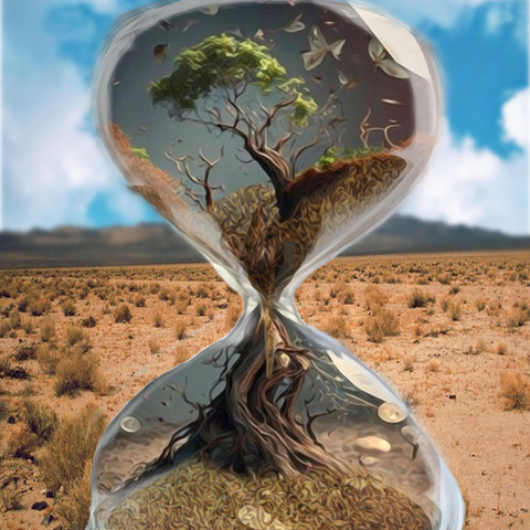 #freetoedit,#srcjourneythroughtime,#journeythroughtime