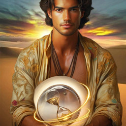 srcjourneythroughtime journeythroughtime picsartchallenge aesthetic hourglass freetoedit