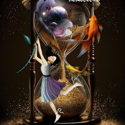 miedición nofreetoedit freetoedit srcjourneythroughtime journeythroughtime