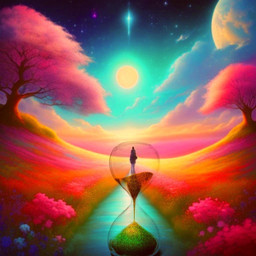 freetoedit srcjourneythroughtime journeythroughtime