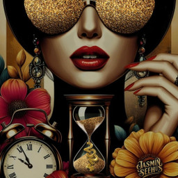 srcjourneythroughtime journeythroughtime