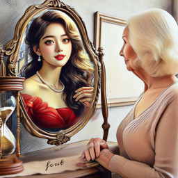 freetoedit srcjourneythroughtime journeythroughtime