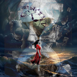 freetoedit srcjourneythroughtime journeythroughtime