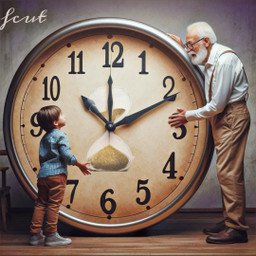freetoedit srcjourneythroughtime journeythroughtime