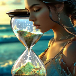 lizzybethluck3 freetoedit srcjourneythroughtime journeythroughtime