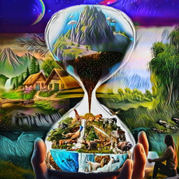 imagination surrealism surrealart surrealisticworld madewithpicsart picsartai picsart picoftheday picsarteffects fantasy magical @anoopseth freetoedit srcjourneythroughtime journeythroughtime