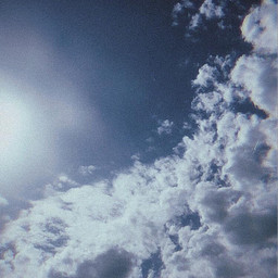 freetoedit
