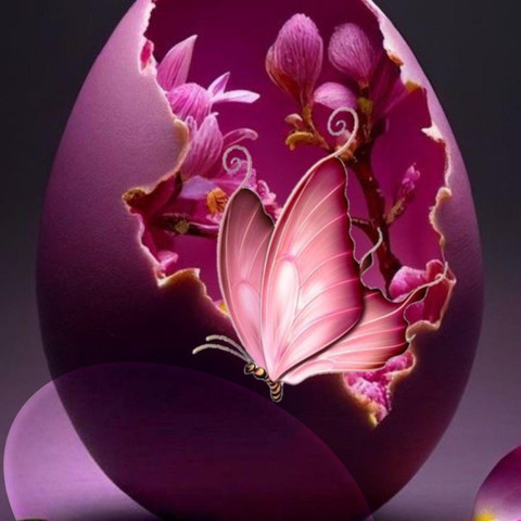 #srceasteregghunt,#easteregghunt,#freetoedit