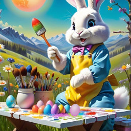 freetoedit srceasteregghunt easteregghunt