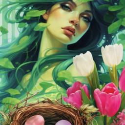 freetoedit srceasteregghunt easteregghunt