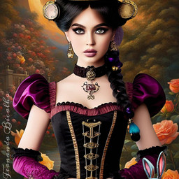 people person women fernandabicalho desafiopicsart egg coelho rabbit freetoedit srceasteregghunt easteregghunt