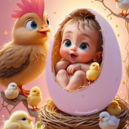 freetoedit srceasteregghunt easteregghunt