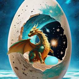 freetoedit srceasteregghunt easteregghunt