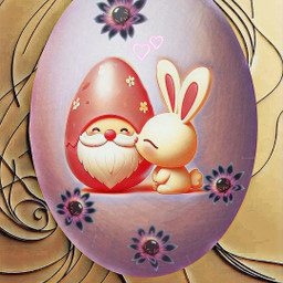 freetoedit srceasteregghunt easteregghunt