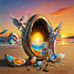 freetoedit srceasteregghunt easteregghunt