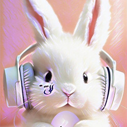 srceasteregghunt easteregghunt