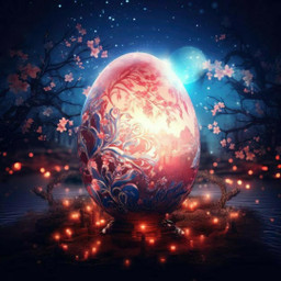 freetoedit srceasteregghunt easteregghunt