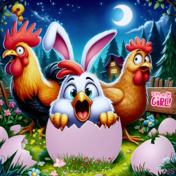 srceasteregghunt easteregghunt aestheticcollage pictureoftheday gachahair blackbackground youtubebanner youtube hellokitty artistic robloxavatar darkbackground freefire forest roblox gachalife snowflakes purple summer silhouette yellow strangerthings freetoedit