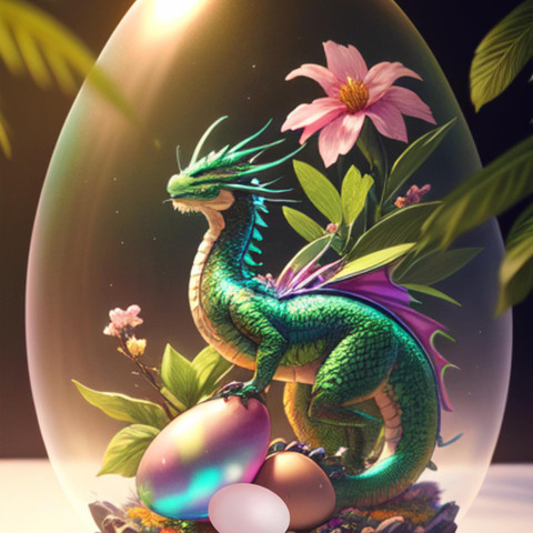 #freetoedit,#srceasteregghunt,#easteregghunt