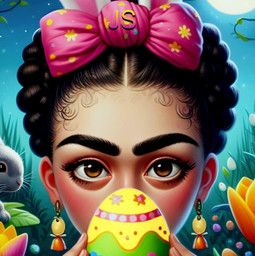 srceasteregghunt easteregghunt aestheticcollage pictureoftheday gachahair blackbackground youtubebanner youtube hellokitty artistic robloxavatar darkbackground freefire forest roblox gachalife snowflakes purple summer silhouette yellow strangerthings freetoedit