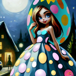 srceasteregghunt easteregghunt aestheticcollage pictureoftheday gachahair blackbackground youtubebanner youtube hellokitty artistic robloxavatar darkbackground freefire forest roblox gachalife snowflakes purple summer silhouette yellow strangerthings freetoedit
