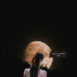 freetoedit