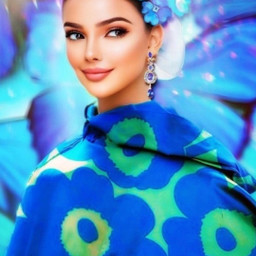 beauty flowers poweflowers powerflowerstoday madewithpicsart heypicsart picsarteffects picsartedit picoftheday artwork imagination myedit myart freetoedit ecmyfavoritethings myfavoritethings