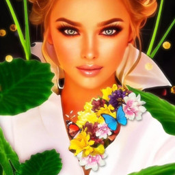 beauty madewithpicsart heypicsart picsarteffects picsartedit myedit myart freetoedit ecmyfavoritethings myfavoritethings