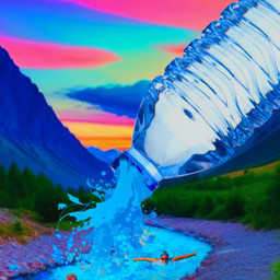 freetoedit ecmyfavoritethings myfavoritethings