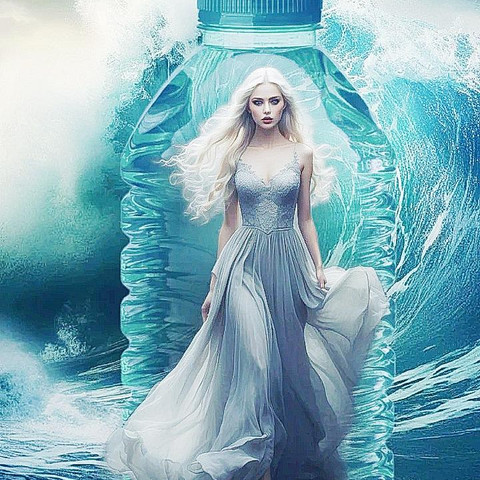 #freetoedit,#ecmyfavoritethings,#myfavoritethings