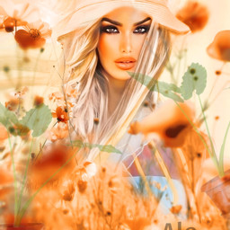 freetoedit ecmyfavoritethings myfavoritethings
