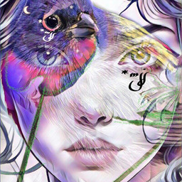 picsart ecmyfavoritethings myfavoritethings