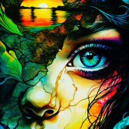 beauty makeawesome picoftheday picsarteffects picsartedit myedit myart madewithpicsart heypicsart ecmyfavoritethings myfavoritethings