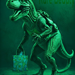 b00000n0b0 enjoy lifeisgood picsart blue inspiration interesting picsartedit manipulationedit art creative creativity digitalart freetoedit remixit doubleexposure picsarteffects heypicsart picoftheday fantasy magical editbyme myedit teamgodzilla dinosaur ecmyfavoritethings myfavoritethings