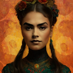 b00000n0b0 enjoy lifeisgood picsart blue inspiration interesting picsartedit manipulationedit art creative creativity digitalart freetoedit remixit doubleexposure picsarteffects heypicsart picoftheday fantasy magical editbyme myedit inspirational fridakahlo ecmyfavoritethings myfavoritethings