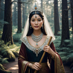 freetoedit person clothes model costume dressup