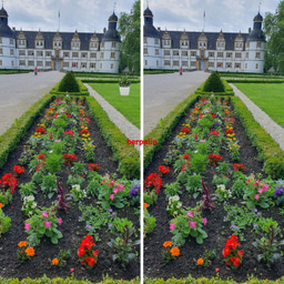 mychallengeedit madewithpicsart heypicsart imagination picsarteffects berpalin ecspotthedifference spotthedifference