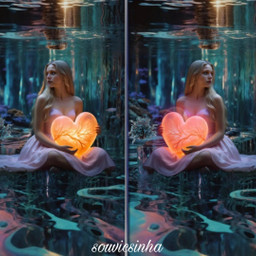 spotthedifference spottedeffect picsart picsartedit doubleexposure prettygirl teen lady women silhouette souvicsinha freetoedit ecspotthedifference